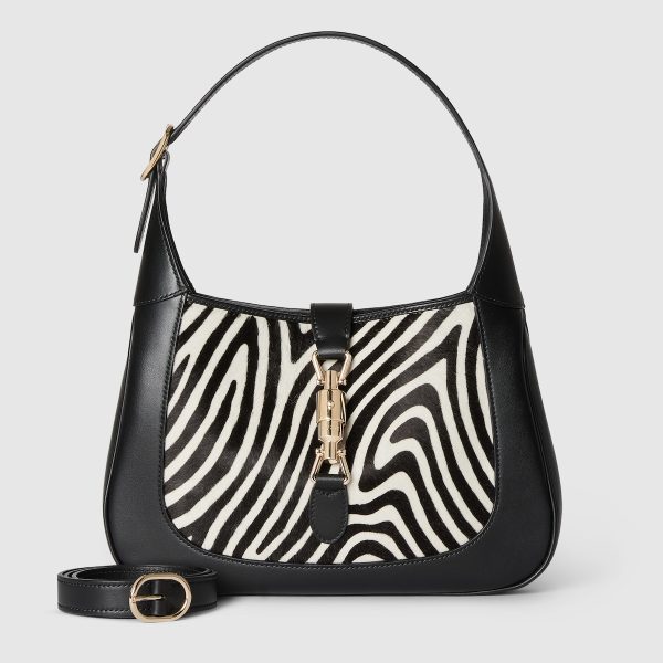 Gucci Jackie 1961