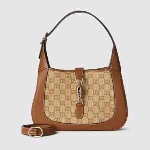 Gucci Jackie 1961