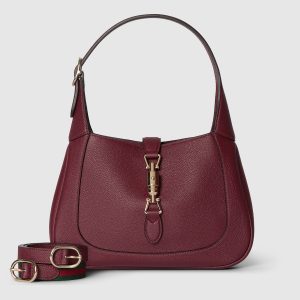 Gucci Jackie 1961