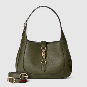 Gucci Jackie 1961
