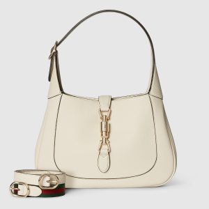 Gucci Jackie 1961