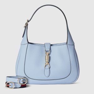 Gucci Jackie 1961