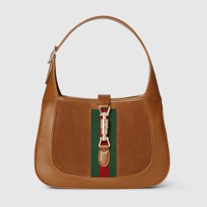 Gucci Jackie 1961