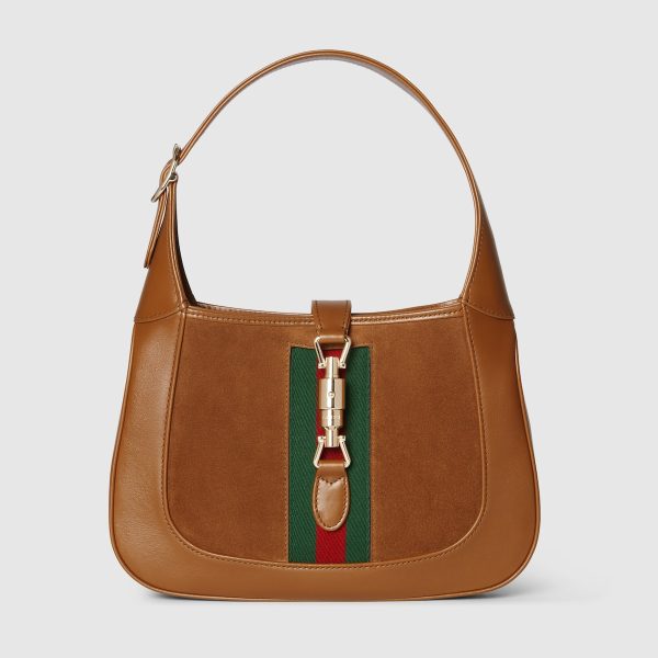 Gucci Jackie 1961