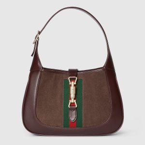 Gucci Jackie 1961