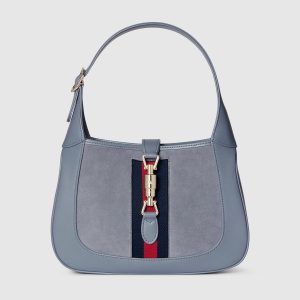 Gucci Jackie 1961
