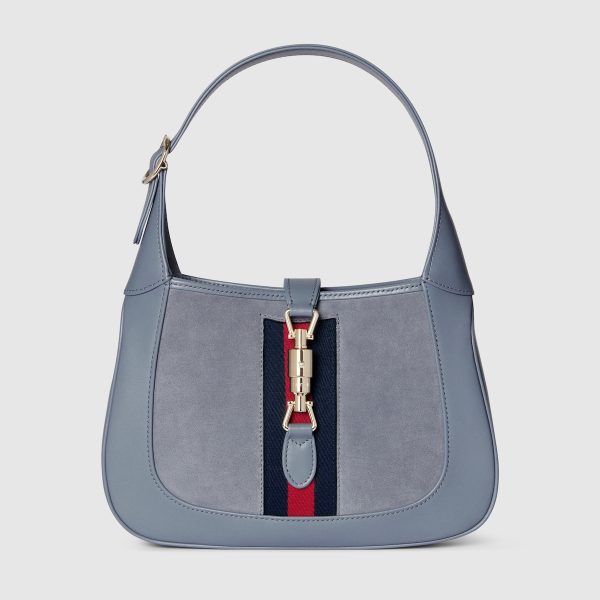Gucci Jackie 1961