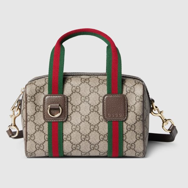 Gucci Mini GG