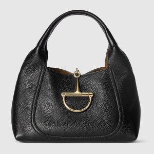Gucci Softbit