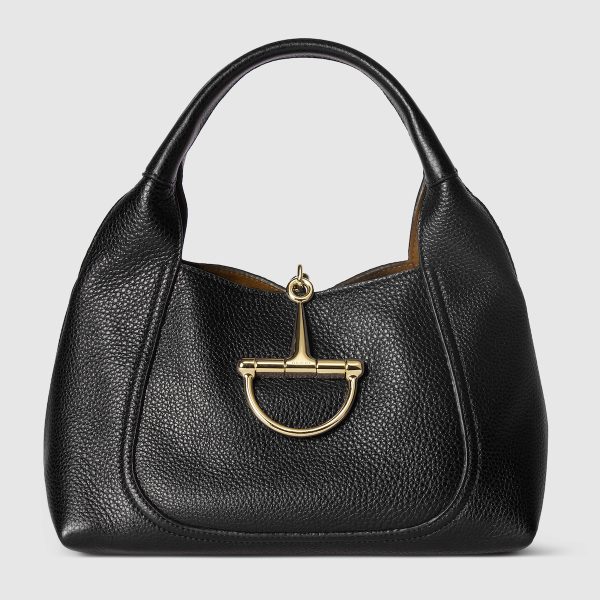 Gucci Softbit