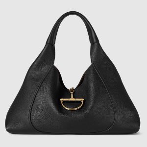 Gucci Softbit