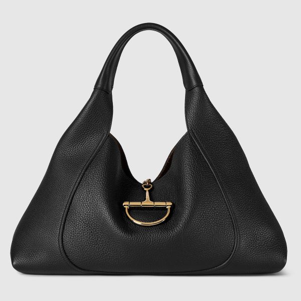 Gucci Softbit