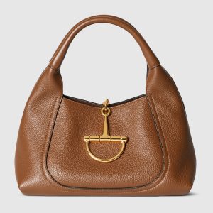 Gucci Softbit