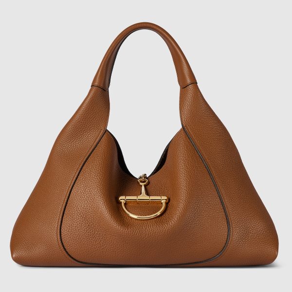 Gucci Softbit