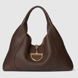 Gucci Softbit