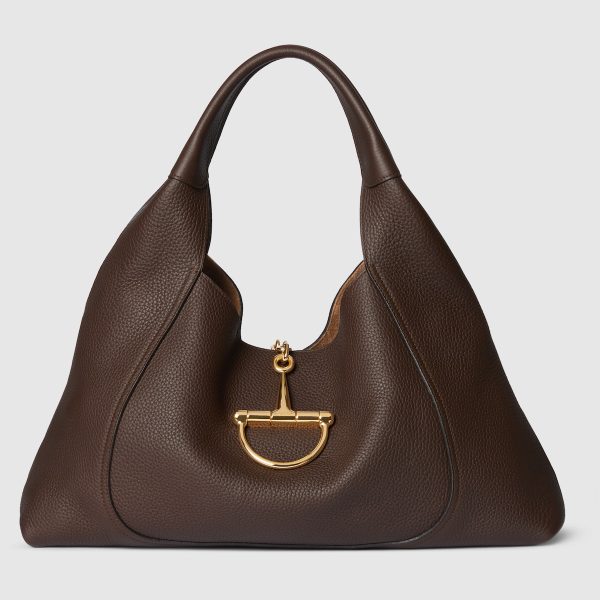 Gucci Softbit