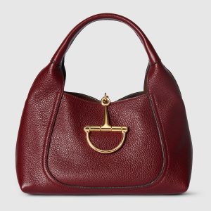 Gucci Softbit