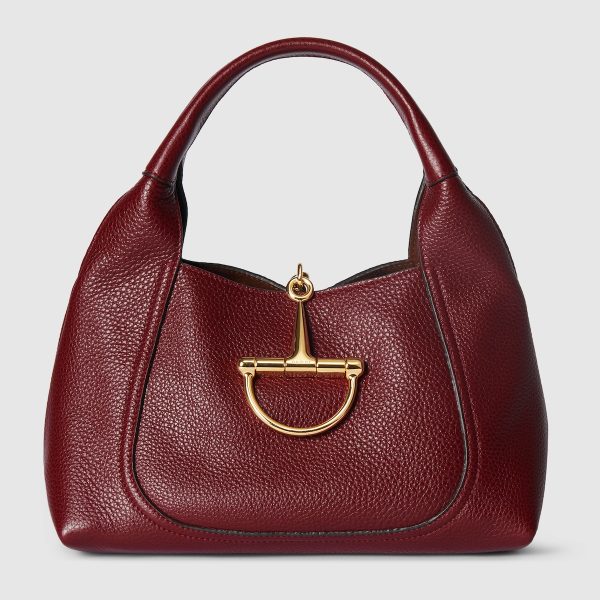 Gucci Softbit