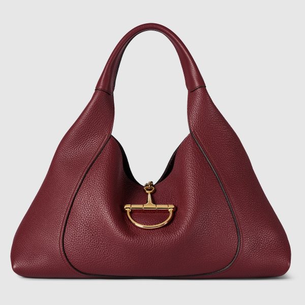 Gucci Softbit
