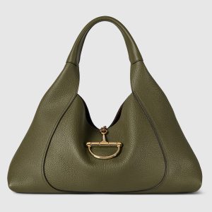 Gucci Softbit