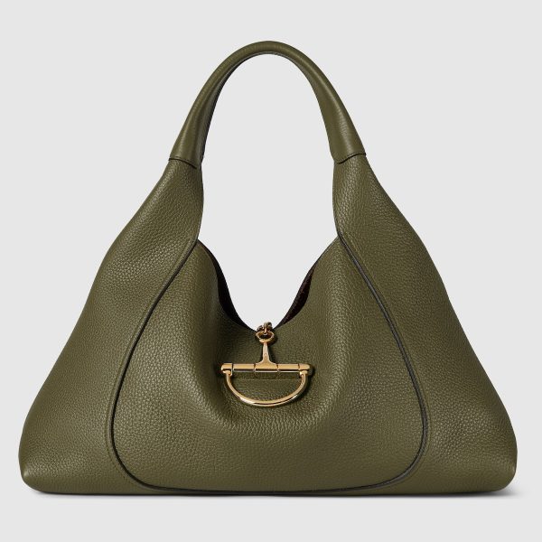 Gucci Softbit