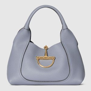 Gucci Softbit