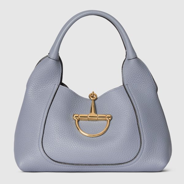 Gucci Softbit