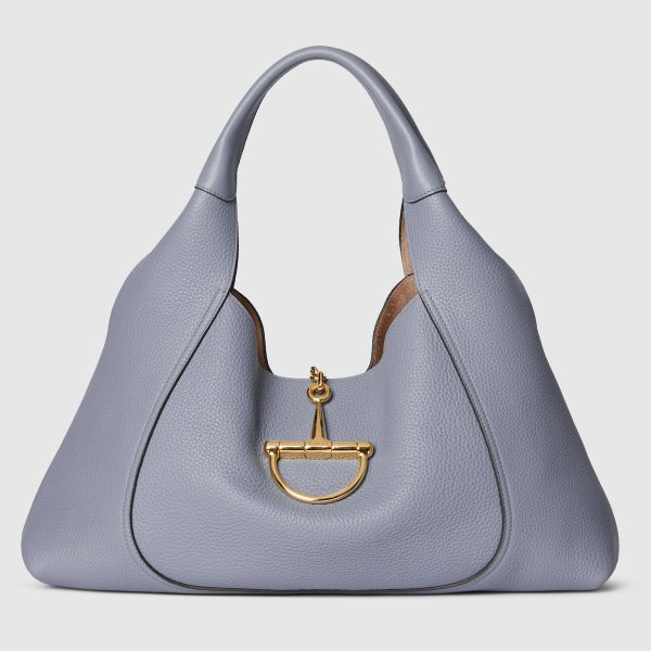 Gucci Softbit