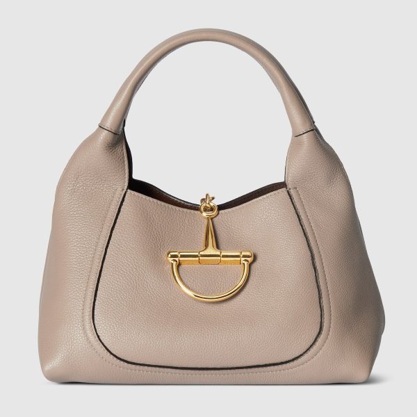 Gucci Softbit