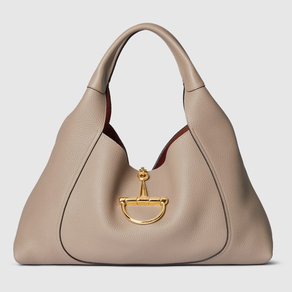 Gucci Softbit