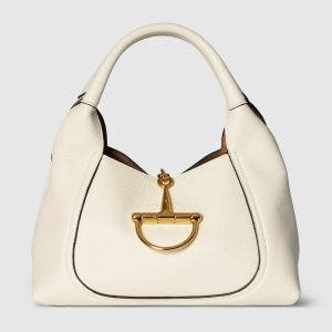 Gucci Softbit