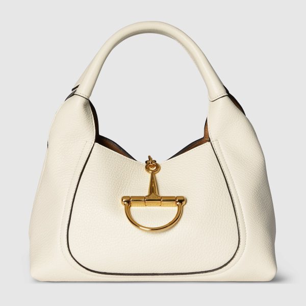 Gucci Softbit