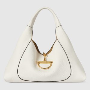 Gucci Softbit