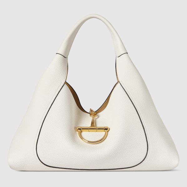 Gucci Softbit