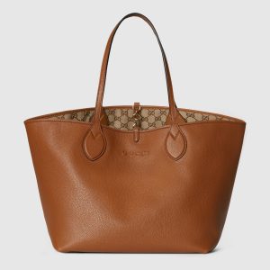 Gucci Totissima