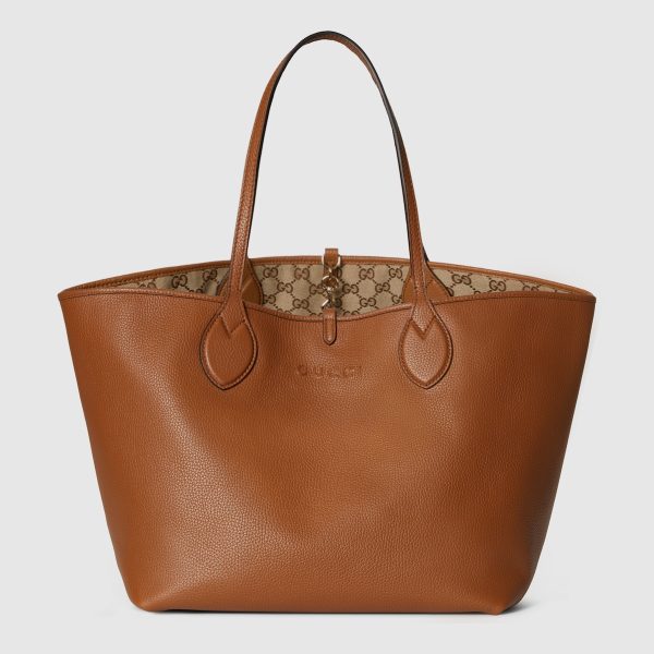 Gucci Totissima