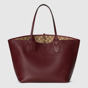 Gucci Totissima