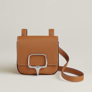 Hermès Della Cavalleria II