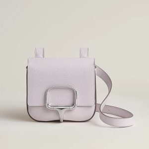 Hermès Della Cavalleria II