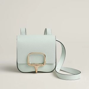 Hermès Della Cavalleria II