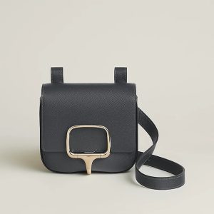 Hermès Della Cavalleria II