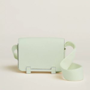 Hermès Geta