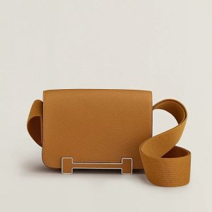 Hermès Geta