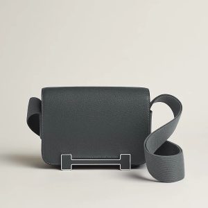 Hermès Geta
