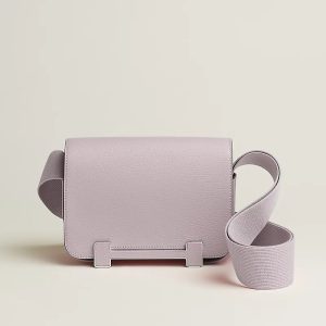 Hermès Geta
