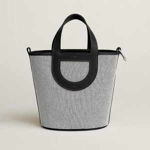 Hermès In-the-Loop