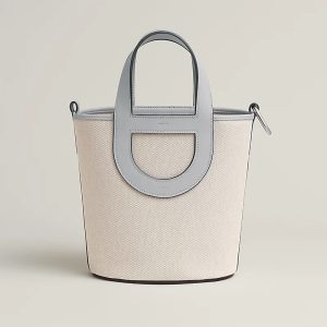 Hermès In-the-Loop