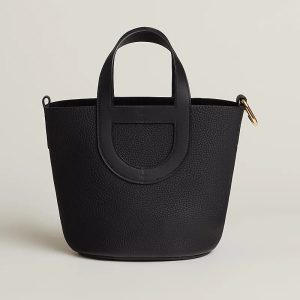 Hermès In-the-Loop