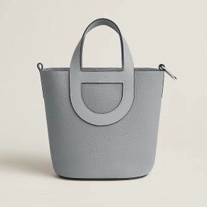 Hermès In-the-Loop