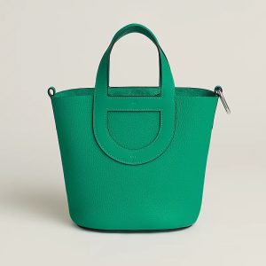 Hermès In-the-Loop